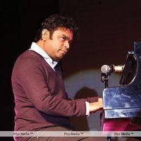 A. R. Rahman Photos at Kadali Movie Audio Launch | Picture 361090