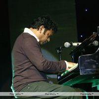 A. R. Rahman Photos at Kadali Movie Audio Launch | Picture 361094