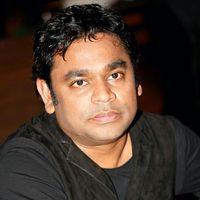 A. R. Rahman Photos at Kadali Movie Audio Launch | Picture 361098