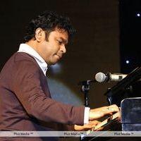 A. R. Rahman Photos at Kadali Movie Audio Launch | Picture 361099