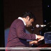 A. R. Rahman Photos at Kadali Movie Audio Launch | Picture 361100