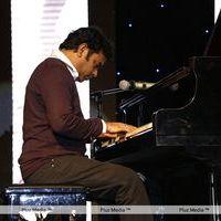A. R. Rahman Photos at Kadali Movie Audio Launch | Picture 361104