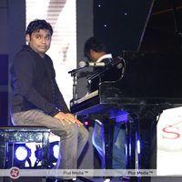A. R. Rahman Photos at Kadali Movie Audio Launch | Picture 361105