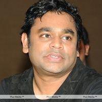 A. R. Rahman Photos at Kadali Movie Audio Launch | Picture 361107