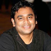 A. R. Rahman Photos at Kadali Movie Audio Launch | Picture 361146