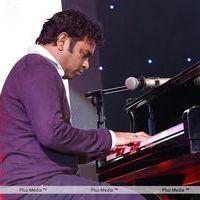 A. R. Rahman Photos at Kadali Movie Audio Launch | Picture 361150