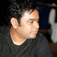 A. R. Rahman Photos at Kadali Movie Audio Launch | Picture 361151