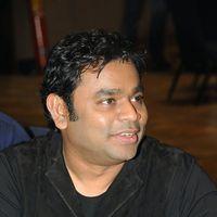 A. R. Rahman Photos at Kadali Movie Audio Launch | Picture 361155