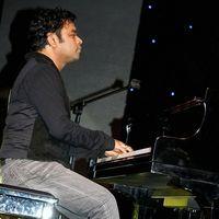 A. R. Rahman Photos at Kadali Movie Audio Launch | Picture 361158