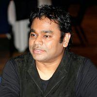 A. R. Rahman Photos at Kadali Movie Audio Launch | Picture 361160