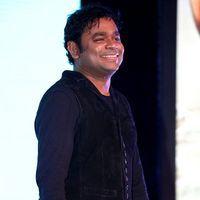 A. R. Rahman Photos at Kadali Movie Audio Launch | Picture 361161