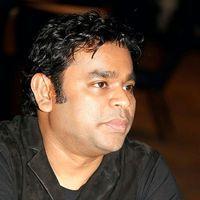 A. R. Rahman Photos at Kadali Movie Audio Launch | Picture 361174