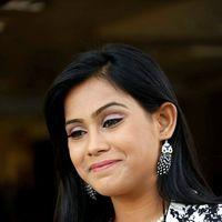 Thulasi Nair Hot Photos at Kadali Movie Audio Launch | Picture 361026