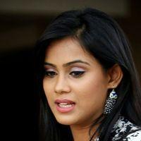 Thulasi Nair Hot Photos at Kadali Movie Audio Launch | Picture 361028