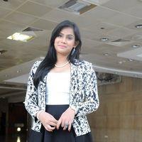 Thulasi Nair Hot Photos at Kadali Movie Audio Launch | Picture 361039