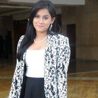 Thulasi Nair Hot Photos at Kadali Movie Audio Launch | Picture 361042