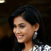 Thulasi Nair Hot Photos at Kadali Movie Audio Launch | Picture 361065