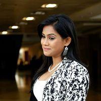Thulasi Nair Hot Photos at Kadali Movie Audio Launch | Picture 361067