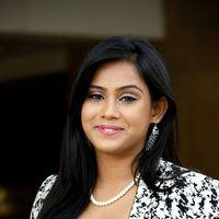 Thulasi Nair Hot Photos at Kadali Movie Audio Launch | Picture 361075