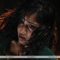 Aravind 2 Movie New Stills | Picture 362684