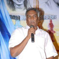 Tammareddy Bharadwaja - Chinna Cinema Movie Press Meet Stills | Picture 362622