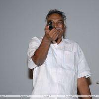 Tammareddy Bharadwaja - Chinna Cinema Movie Press Meet Stills | Picture 362668