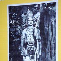 NTR 17th Vardhanthi Photos | Picture 362823