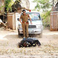 Shivaji - Dorakadu Telugu Movie Stills | Picture 363491