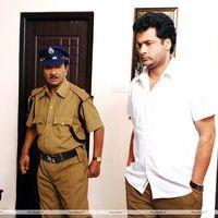 Shivaji - Dorakadu Telugu Movie Stills | Picture 363501