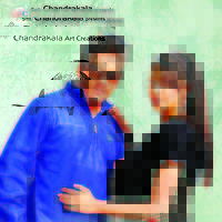 Dorakadu Telugu Movie Wallpapers | Picture 363511