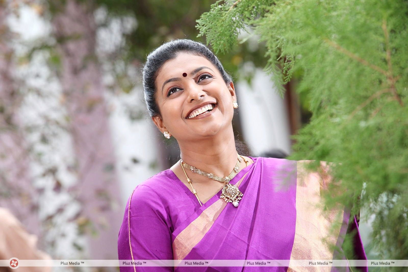Roja Selvamani - Pavitra Telugu Movie Stills | Picture 363520