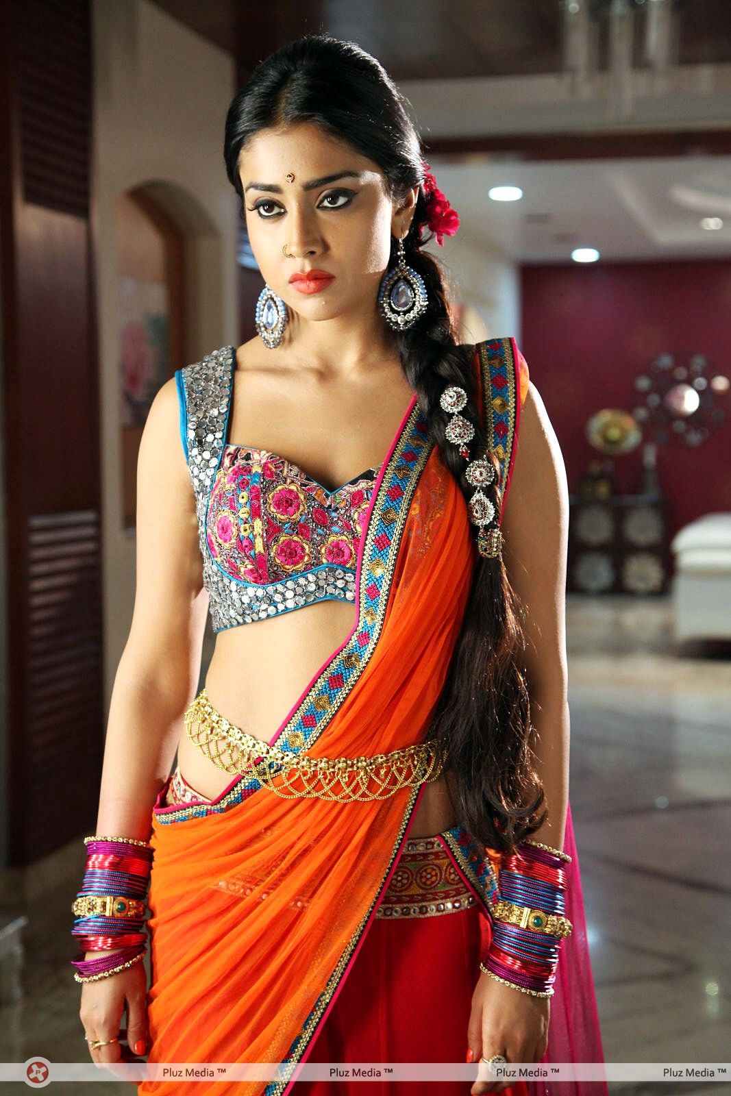 Pavitra Telugu Movie Stills | Picture 363549