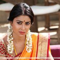 Shriya Saran - Pavitra Telugu Movie Stills | Picture 363526