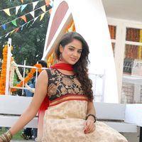 Asmita Sood Latest Stills at Aa Aiduguru Movie Opening | Picture 364670