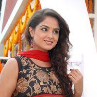 Asmita Sood Latest Stills at Aa Aiduguru Movie Opening | Picture 364674