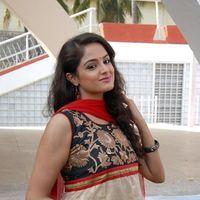 Asmita Sood Latest Stills at Aa Aiduguru Movie Opening | Picture 364683