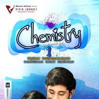 Chemistry Movie Posters | Picture 365717