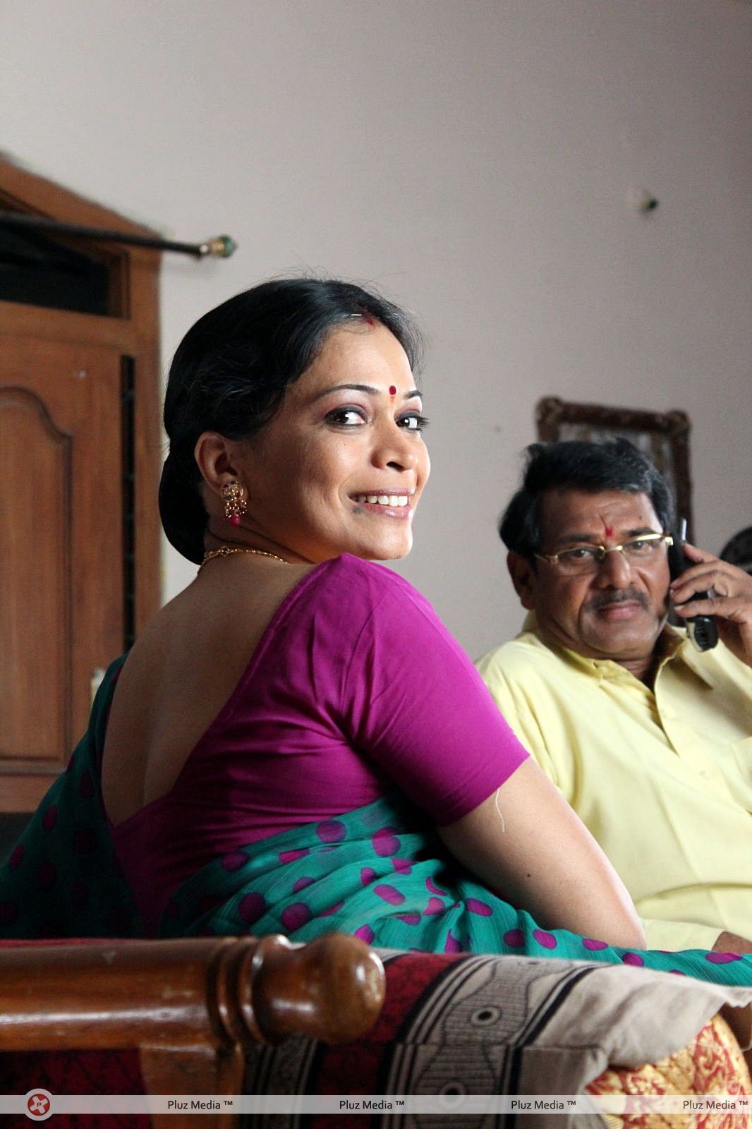 Chemistry Telugu Movie Shooting Spot Stills | Picture 365687