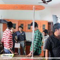 Chemistry Telugu Movie Shooting Spot Stills | Picture 365680