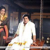 Saradaga Ammayilatho Movie Stills | Picture 366352