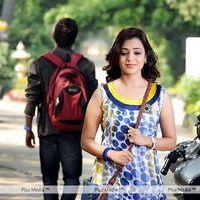 Nisha Agarwal - Saradaga Ammayilatho Movie Stills | Picture 366354