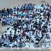 Back Bench Student Movie Team at Sreenidhi College Photos | Picture 368715