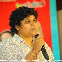 Nandini Reddy - Jabardasth Movie Press Meet Photos | Picture 370667
