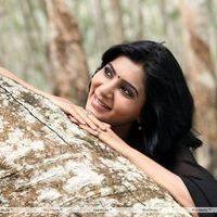 Samantha Ruth Prabhu - Jabardasth Movie Stills | Picture 370615