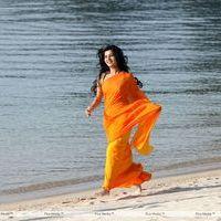 Samantha Ruth Prabhu - Jabardasth Movie Stills | Picture 370631