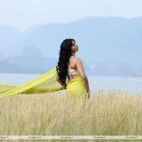 Samantha Ruth Prabhu - Jabardasth Movie Stills | Picture 370635