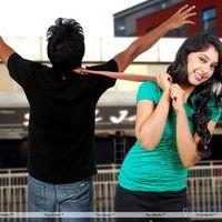 Love Dot Com Telugu Movie Stills | Picture 371416