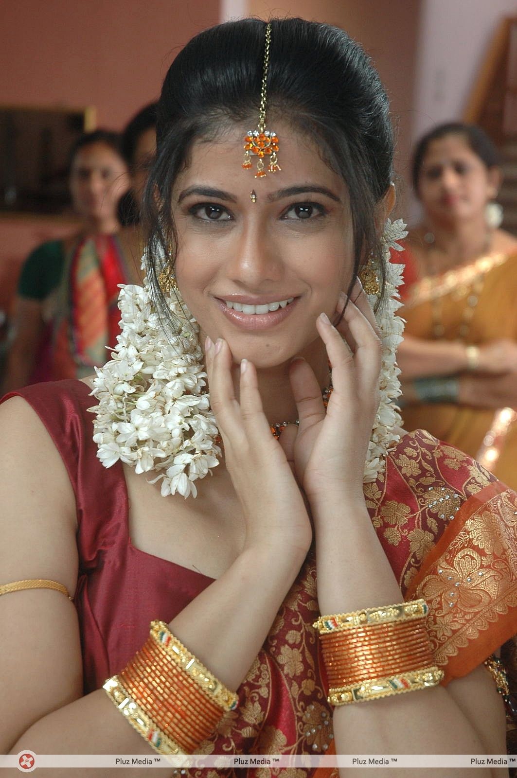 Love Life Telugu Movie Stills | Picture 371382