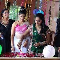 Love Life Telugu Movie Stills | Picture 371395