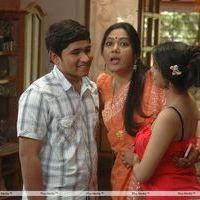 Love Life Telugu Movie Stills | Picture 371404